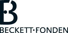 Beckett-Fonden