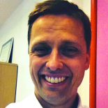 Morten Schou