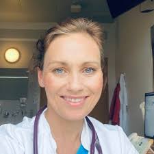 Anne-Christine Ruwald