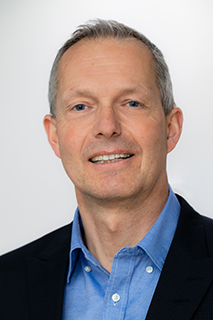 Henrik Wiggers